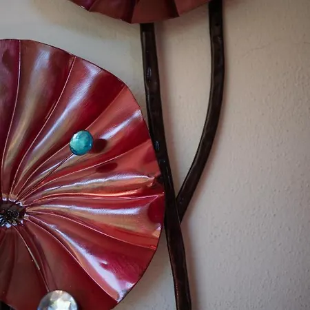 Risacca * 타나우넬라