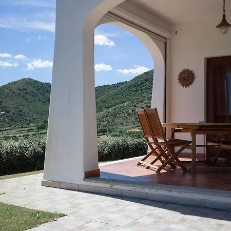 Risacca * 타나우넬라