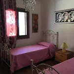 Risacca بيت للعطل *