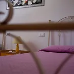Risacca بيت للعطل *