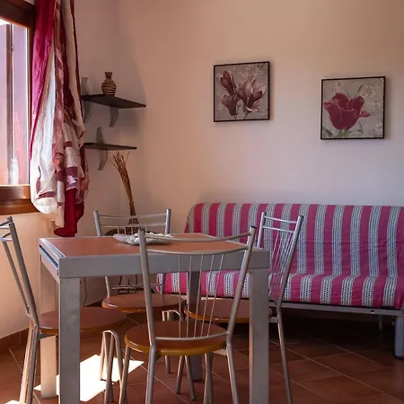 Risacca * Tanaunella