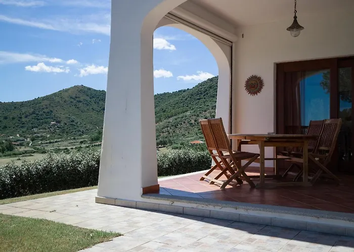 Risacca * تانايونيلا