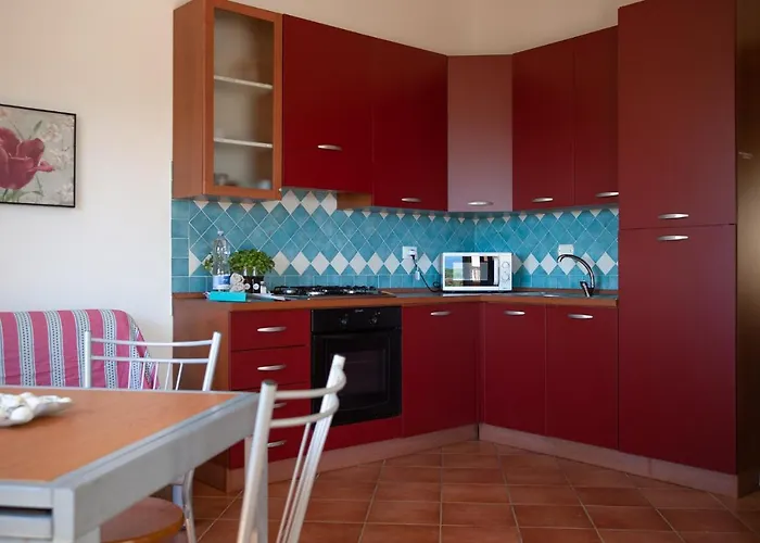 Risacca تانايونيلا